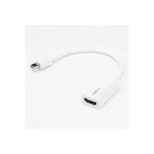 Rocstor Mini-DisplayPort to HDMI Active Adapter
