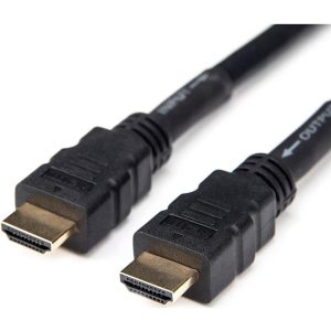 Rocstor HDMI Audio/Video Cable