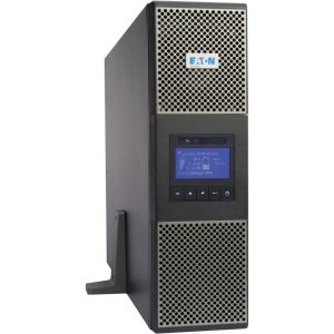 EATON 9PX2000RT 9PX 2000 RT LV