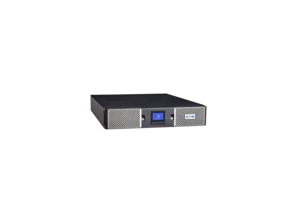 EATON 9PX2000RT 9PX 2000 RT LV - Image 2