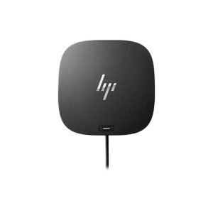 HP INC. - NSB OPTIONS 5TW13AA#ABA HP USB-C/A UNIVERSAL DOCK G2