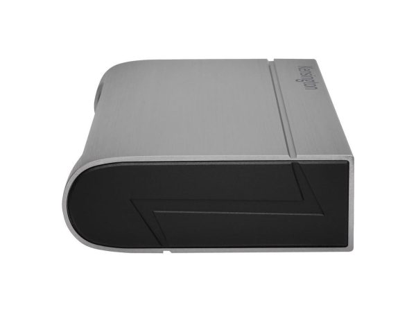 Kensington SD5600T 100W Thunderbolt 3 Docking Station - Image 5