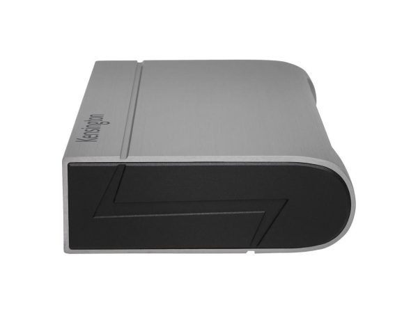 Kensington SD5600T 100W Thunderbolt 3 Docking Station - Image 3