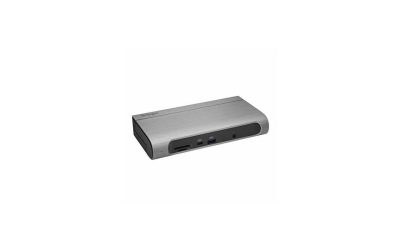 Kensington SD5600T 100W Thunderbolt 3 Docking Station