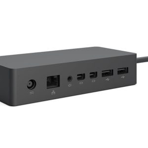 Microsoft Surface Dock PF3-00005
