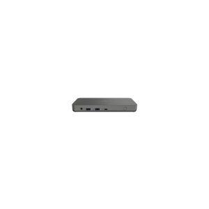 Acer D501 USB Type-C Multi-Port Dock GPDCK1100E