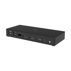 Acer Chromebook USB Type-C Dock M501
