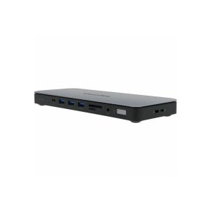 VisionTek VT2600 Docking Station 901531