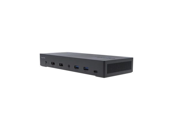 VisionTek VT4950 KVM USB-C Docking Station with 100W PD 901520 - Image 3
