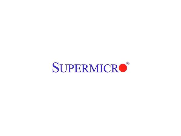 Supermicro 40mm Cooling Fan FAN0100L4 - Image 2