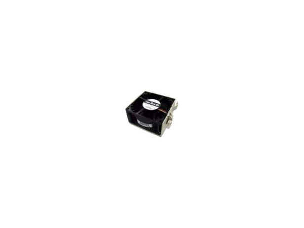 Supermicro 40mm Cooling Fan FAN0100L4 - Image 4