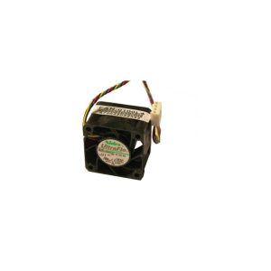 Supermicro 40mm Cooling Fan FAN0100L4