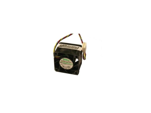 Supermicro 40mm Cooling Fan FAN0100L4