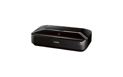 HP Smart Tank 5101 Wireless Inkjet Multifunction Printer Color 1F3Y0AB1H