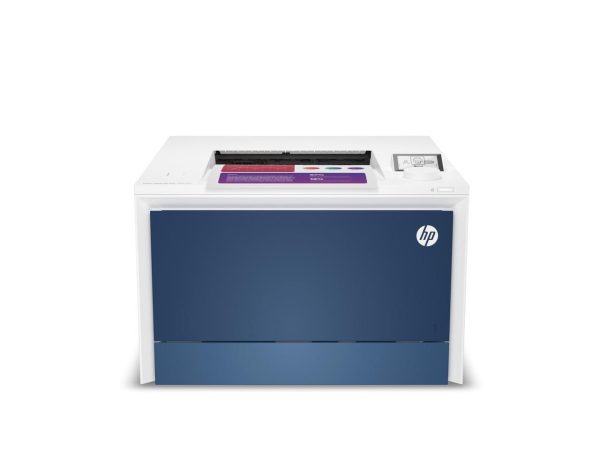 HP Color LaserJet Pro 4201dn Printer - Image 2