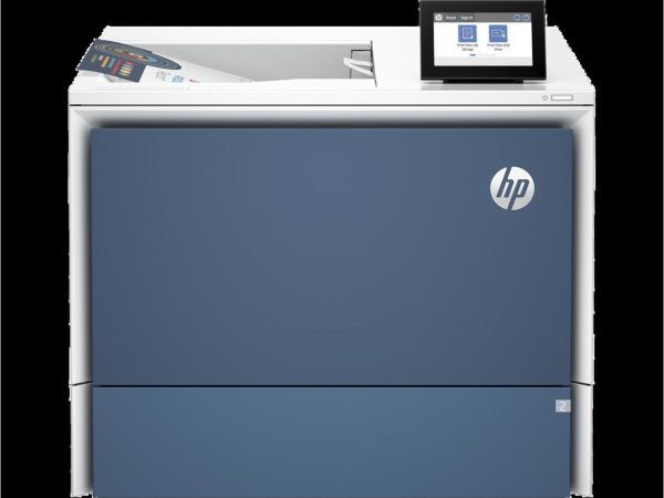 HP Laserjet Enterprise 5700DN Color Laser Printer, 6QN28A#BGJ