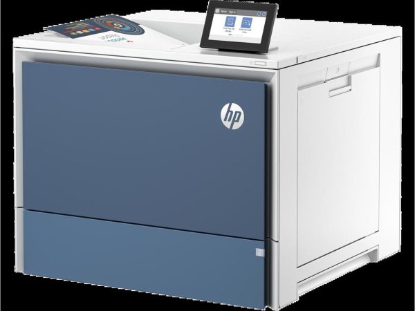 HP Laserjet Enterprise 5700DN Color Laser Printer, 6QN28A#BGJ - Image 2