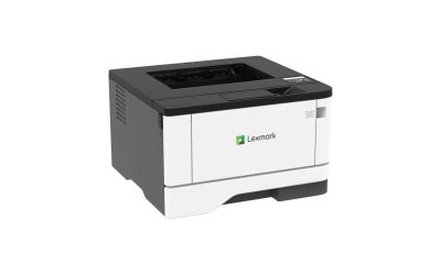 Lexmark B3442dw Laser Printer – Monochrome