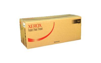 Epson EcoTank Ink Maintenance Box T04D100