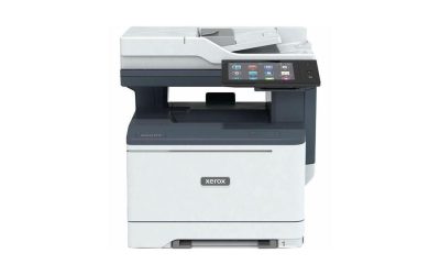 Xerox VersaLink C415/DN Laser Multifunction Color Printer