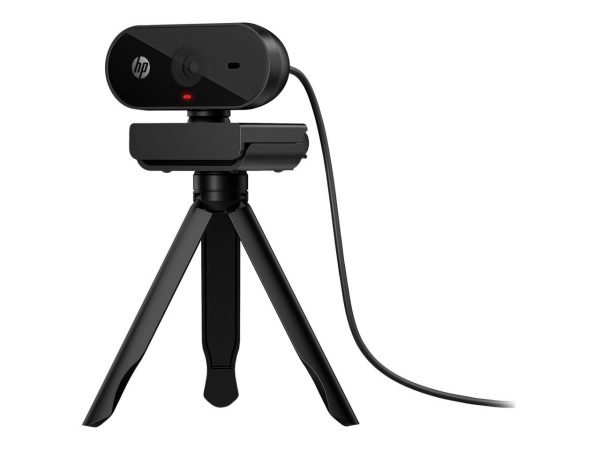 HP 325 Webcam USB Type A 53X27AA - Image 3