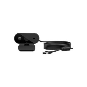 HP 325 Webcam USB Type A 53X27AA