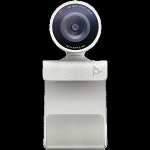 Poly Studio P5 USB-A Webcam TAA