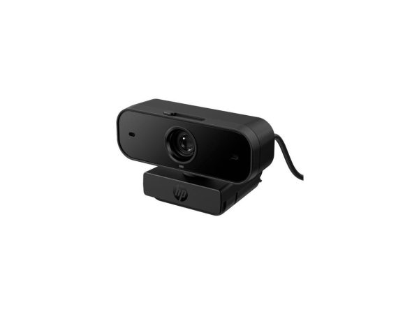 HP 435 FHD Webcam - Image 4