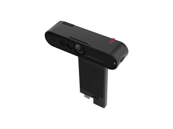 Lenovo ThinkVision MC60 Monitor Webcam - Image 5