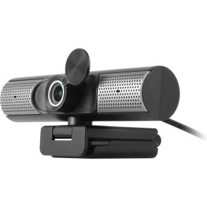Aluratek AWCS06F Webcam 30 fps USB 2.0 Type A