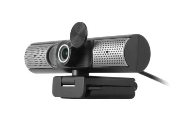 Aluratek AWCS06F Webcam 30 fps USB 2.0 Type A