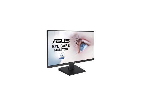 Asus VA24EHE 23.8" Full HD (1920x1080) 75Hz 5ms IPS FreeSync Monitor, Black - Image 5