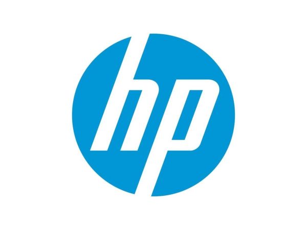 HP Mounting Bracket for Workstation Mini Chromebox Thin Client Monitor 7DB37AT - Image 2
