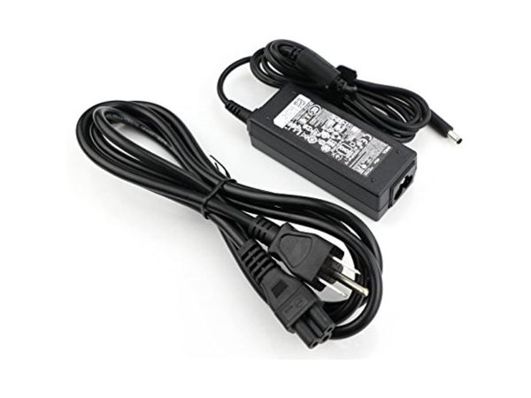 Dell 45w 19.5V 2.31A, LA45NM140 0KXTTW KXTTW AC Power Adapter Charger - Image 4