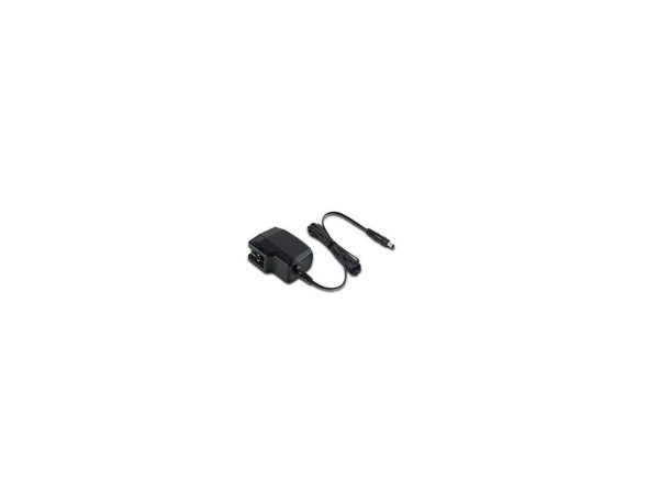 Power Supply for WatchGuard AP225W/AP130/AP330/AP432 - Image 2