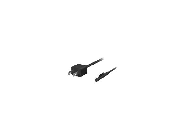 Microsoft 65 W Power Supply Q5N-00001 Power Supply - Image 3