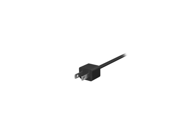 Microsoft 65 W Power Supply Q5N-00001 Power Supply - Image 5