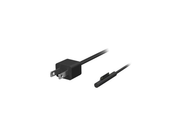 Microsoft 65 W Power Supply Q5N-00001 Power Supply - Image 2