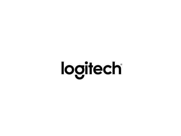 Logitech Microphone - Image 2