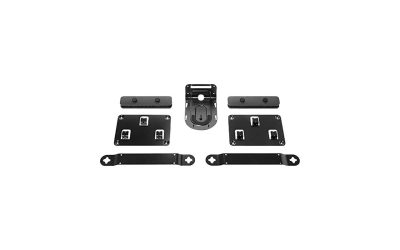 RALLY MOUNTING KIT FOR SYSTEM