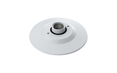 AXIS T94N01D Ceiling Mount 01513001