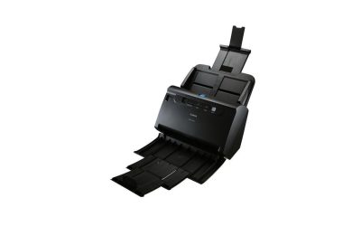 Canon DR-C240 Office Document Scanner