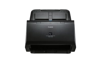 CANON USA – SCANNERS 2646C002 IMAGEFORMULA DR-C230 OFFICE