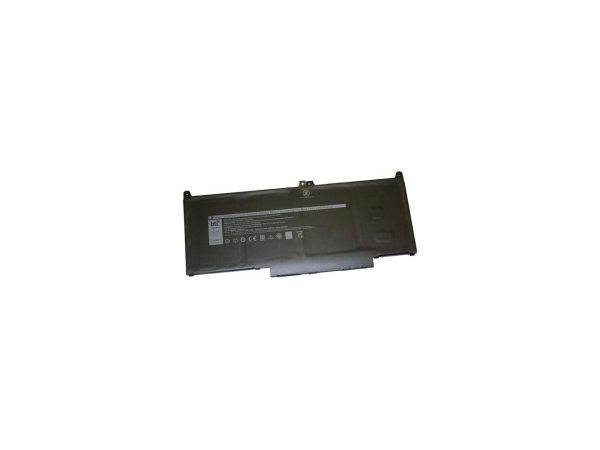BTI Battery MXV9VBTI - Image 3