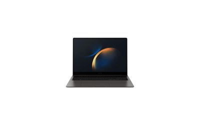 Samsung Galaxy Book3 Pro NP964XFG-KC2US 16″ Notebook – 3K – 2880 x 1800 – Intel Core i5 13th Gen i5-1340P 1.90 GHz – Intel Evo Platform – 16 GB Total RAM – 16 GB On-board Memory – 512 GB SSD – Gr