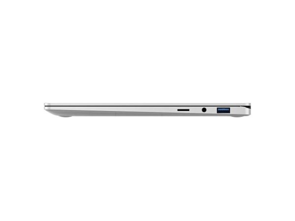 Samsung Galaxy Book3 360 NP734QFG-KB2US 13.3" Touchscreen Convertible 2 in 1 Notebook - Full HD - 1920 x 1080 - Intel Core i5 13th Gen i5-1340P Dodeca-core (12 Core) 1.90 GHz - Intel Evo Platform - Image 4