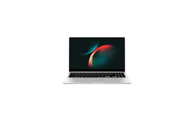 Samsung Galaxy Book3 NP754XFG-KB1US 15.6″ Notebook – Intel Core i7 13th Gen i7-1355U 1.70 GHz – 16 GB Total RAM – 512 GB SSD – Silver – Intel Chip – Windows 11 Pro