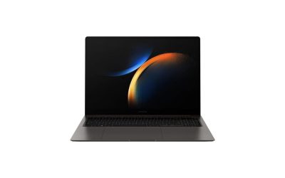 Samsung Galaxy Book3 Pro NP964XFG-KC1US 16″ Notebook – 3K – 2880 x 1800 – Intel Core i7 13th Gen i7-1360P 2.20 GHz – Intel Evo Platform – 32 GB Total RAM – 32 GB On-board Memory – 1 TB SSD – Grap