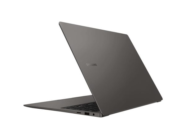 Samsung Galaxy Book3 Pro NP964XFG-KC1US 16" Notebook - 3K - 2880 x 1800 - Intel Core i7 13th Gen i7-1360P 2.20 GHz - Intel Evo Platform - 32 GB Total RAM - 32 GB On-board Memory - 1 TB SSD - Grap - Image 4