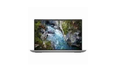 Dell Precision 5000 5680 16″ Mobile Workstation – Full HD Plus – 1920 x 1200 – Intel Core i7 13th Gen i7-13800H Tetradeca-core (14 Core) 2.50 GHz – 32 GB Total RAM – 32 GB On-board Memory – 512 G